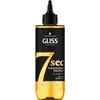Gliss 7sec Express Repair Treatment, 200 ml