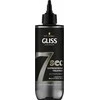 Gliss 7sec Express Repair Treatment, 200 ml