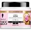 Schwarzkopf Gliss Shine Hair Mask