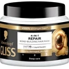 Schwarzkopf Gliss Repair plaukų kaukė