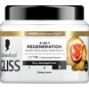 Schwarzkopf Gliss Regeneration Hair Mask