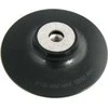 Germaflex Saitron GLK DYSK DO FIBRY 180