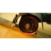 Glob 44 mm adapteris plokštiems paviršiams dažyti (GLOB-GS05- 05)