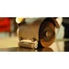 Glob 44 mm adapteris plokštiems paviršiams dažyti (GLOB-GS05- 05)