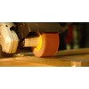 Glob 55 mm adapteris plokštiems paviršiams išsotinti (GLOB-GS04- 03)