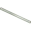 Glob Rankinio peiliukai RAMB 24z / colyje 300 x 25 x 0.6mm 72vnt. (GLOB-BRZ-RAMB-300-250-060-24-072SZT)