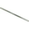 Glob Rankšluosčių geležtės RAMC 24z / colyje 300 x 12,5 x 0,6mm 144vnt. (GLOB-BRZ-RAMC-300-125-060-24-144SZT)