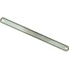 Glob Rankinio peiliukai RAMD 8 / 24z / colių 300 x 25 x 0.6mm 72vnt. (GLOB -BRZ-RAMD -300 -250-060-080-24- 072SZT)