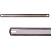 Glob Ašmenys rankiniams pjūklams RAMe 300x20x0,6mm 24 dant./col. – 72 vnt.