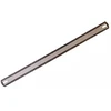 Glob Ašmenys rankiniams pjūklams RAMe 300x20x0,6mm 24 dant./col. – 72 vnt.