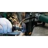Glob System Glob Kampo šlifavimo ritininis adapteris (GLOB-GS06- 00)