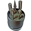Glob 12x60mm sukepinto karbido skyriklis (GLOB-ZESTA-5)