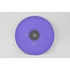 Lukas Erzett LUKAS DISKINIS ŠLIFAVIMO DISKAS 150mm P36 PURPLE GRAIN