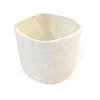 Glob Neriboto ilgio šlifavimo juosta 100x292mm veltinis - paskirtis oponka (GLOB-PAS-100-292-FILC)