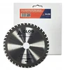 Disko pjūklas GLOB TOOLS TCT 148x22,23mm 40 dantų armatūros strypams