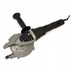 Glob Armatūros strypų pjovimo staklės AC1050 su disku 148MM (GLOBTOOLS-RBC-DC1030)