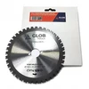 Glob Armatūros strypų pjovimo staklės AC1050 su disku 148MM (GLOBTOOLS-RBC-DC1030)