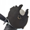 Glob Armatūros strypų pjovimo staklės AC1050 su disku 148MM (GLOBTOOLS-RBC-DC1030)