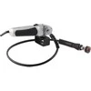 Glob System Glob Kampo šlifavimo ritininis adapteris (GLOB-GS06- 00)