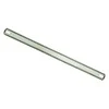 Glob BRZESZCZOT RAMb SZEROKI, DWUSTRONNY, 72szt. DO METALU