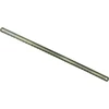 Glob Rankinio ašmenys RAMa 24z / colis 300 x 12,5 x 0,6 mm 144 vnt. (GLOB-BRZ-RAMA-300-125-060-24-144PCS)