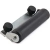 Glob Roller veda į satino (GLOB-GS04- 0R)