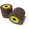 Glob Lakštinių grūdų kombinuotos granulės 180 100 x 100 x 19mm (GLOB-SLW- 10019- FINE - MGBI)