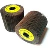 Glob Rištinių grūdų granulės 240 100 x 100 x 19mm (GLOB- SLW- 10019- P240)