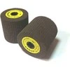 Glob 100 x 100 x 19 mm POLER (GLOB-SLW-10019- POLER)