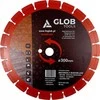 GLOB TOOLS deimantinis diskas, statybinės medžiagos, skersmuo 230mm