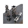 Glob GLOB HSS trepano gręžimo ilgis 30 mm – 41 x 30 mm (GLOB-WT41S)