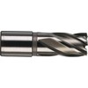 Grąžtas Glob GLOB HSS trepano gręžimo ilgis 30 mm - 15 x 30 mm - GLOB-WT15S