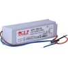 Bikuvalt 100W LED Maitinimo šaltinis GLP 24V IP67