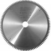 GLOBAL SAW Diskinis pjūklas aliuminio pjovimui GLOBAL SAW 216 x 2,2 / 1,7 x 25,4 mm / 100z CERMET