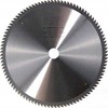 GLOBAL SAW Diskinis pjūklas aliuminio pjovimui 255 x 2,4/1,9 x 25,4 mm / 100z CERMET