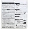 GLOBAL SAW Nerūdijančio plieno pjovimo diskinis pjūklas GLOBAL SAW 180 x 1.8/1.4 x 20mm / 60z CERMET