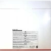 Fn Glob GLOBAL SAW Diskinis pjūklas plonam plienui 216 x 1,4/1,2 x 25,4 mm / 48z CERMET