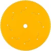 GLOBAL SAW Diskinis pjūklas, skirtas pjauti nerūdijantį plieną GLOBAL SAW 305 x 2.0 / 1.6-1.8 x 25.4mm / 96z CERMET
