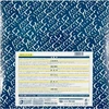 GLOBAL SAW Diskinis pjūklas, skirtas pjauti nerūdijantį plieną GLOBAL SAW 305 x 2.0 / 1.6-1.8 x 25.4mm / 96z CERMET