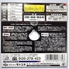 GLOBAL SAW Deimantinis pjūklo diskas, skirtas pjauti įvairioms medžiagoms GLOBAL SAW 125 x 22mm XLOCK