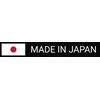 GLOBAL SAW Diskinis pjūklas plienui pjauti GLOBAL SAW 355 x 2,4/2,0 x 25,4 mm / 64 dant. CERMET JAPAN