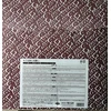 GLOBAL SAW Diskinis pjūklas plienui pjauti GLOBAL SAW 355 x 2,4/2,0 x 25,4 mm / 64 dant. CERMET JAPAN