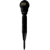 GLOBAL SAW Automatinis punktakas GAP 16L (GLOB-GAP-16L)