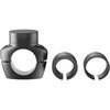 Global Trade Extra magnetinė dokavimo stotis SHAPEHEART (NAUJA)