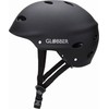 Globber Kask Globber Adult Juodas L (59-61 cm)