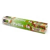 Style Food filmas 25m / 9 µm / Ø3x30cm