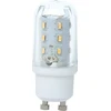 Globo Toys Globo permatoma lemputė GU10 4W šilta LED 10717