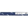 Globus 305x35x3.5mm (NS110-005-0002)