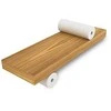 Globus 305x35x3.5mm (NS110-005-0002)