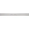 Globus 305x35x3.5mm (NS110-005-0002)